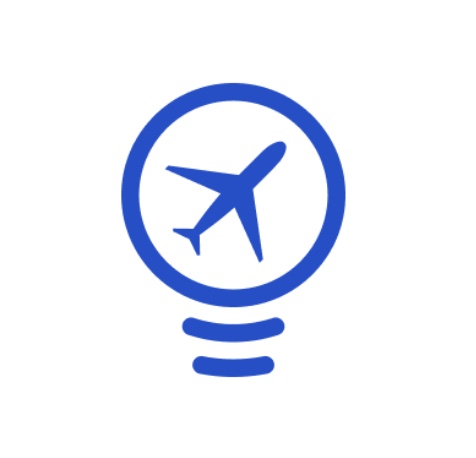 TravelPerk logo